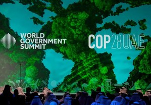 Explained: What's the importance of 'Health Day at COP28'?