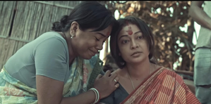 A feature film titled ‘ID-My Identity’, which was produced against the backdrop of Assam's controversial National Register of Citizens (NRC) updating procedure, has been getting public attention after it is released in theatres. (IANS Photo)