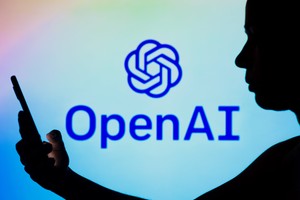 OpenAI to fend off AI user harm, gives board veto power on risky AI