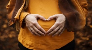 Plant-based foods lack key vitamins necessary for healthy pregnancy: Study