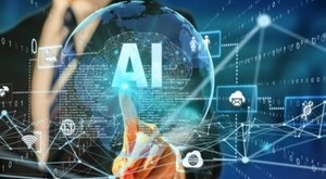 Promise and perils of Artificial Intelligence