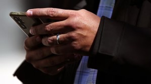 IAS officer accused of harassing female employee in Assam