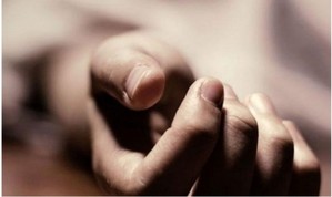 Six workers killed in Nagaland coal mine accident