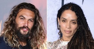 Jason Momoa, Lisa Bonet granted divorce just one day after filing
