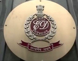 Representational photo. (IANS Photo)