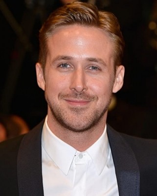 Ryan Gosling calls out Oscars over Greta Gerwig, Margot Robbie 'Barbie' snubs