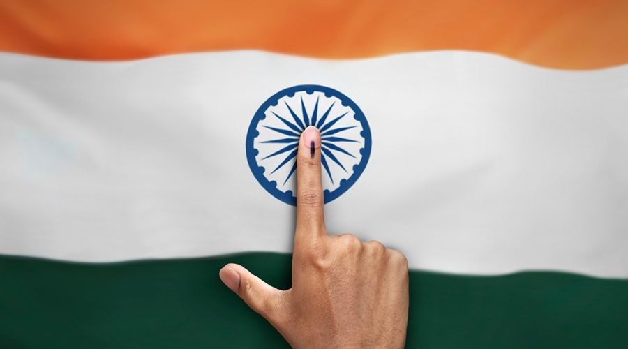 Representational photo. (IANS Photo)a