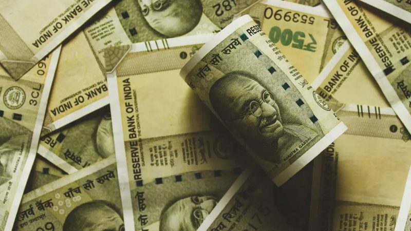 Representational photo. (IANS Photo)