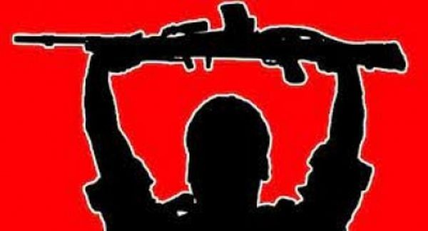 29 Maoists killed in Chhattisgarh encounter; 3 security personnel hurt