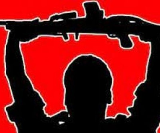 29 Maoists killed in Chhattisgarh encounter; 3 security personnel hurt