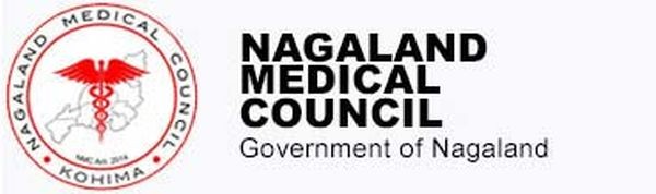 Nagaland Medical Council underscores ethical medical practices - Vimarsana News