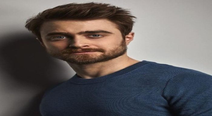 Daniel Radcliffe.(Credit:IMFB.com)