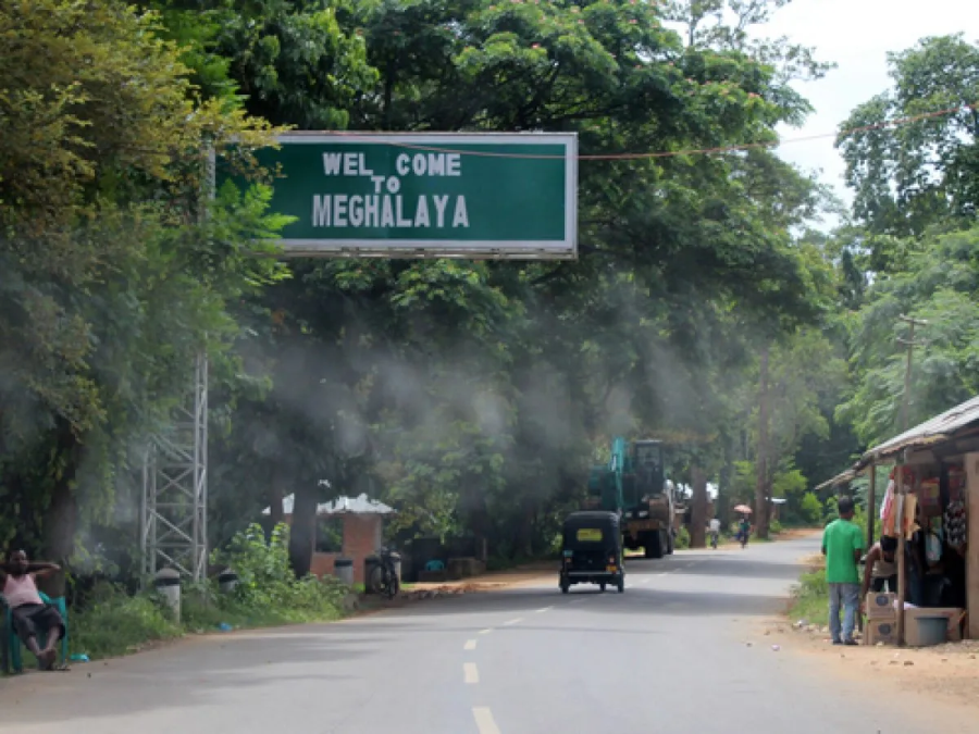 Representational photo. (IANS Photo)
