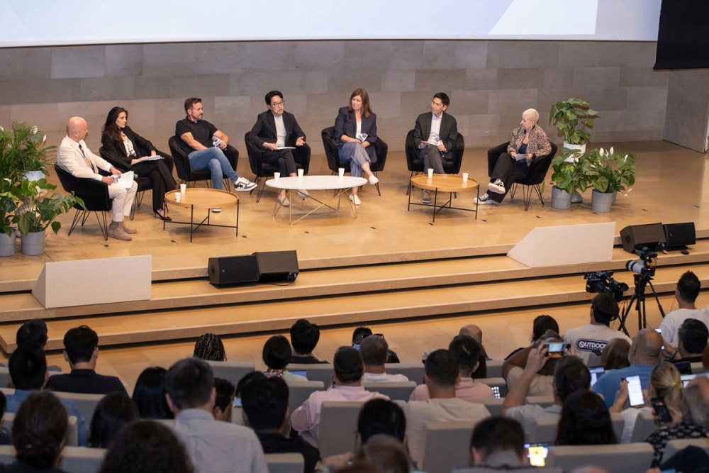 Human-centric, responsible mobile AI is the future: Experts