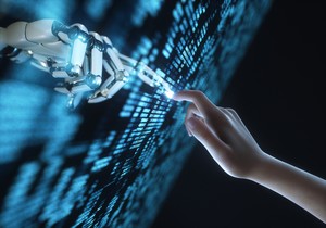 AI, machine learning job roles see 433 pc rise since 2022: Study