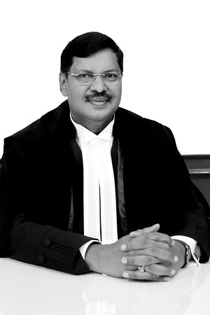 Development should not come at cost of environment: Justice Gavai on Wayanad tragedy