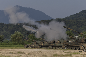 Representational photo. (IANS Photo)