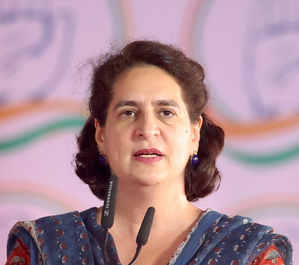 IANS File Photo