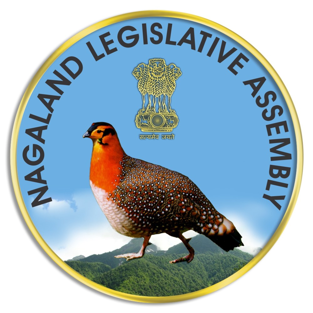 Six government bills were introduced at the 5th session of the 14th Nagaland Legislative Assembly (NLA) on August 27.