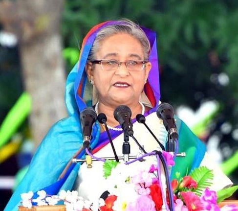 Hasina's biggest mistake was putting Yunus under scanner: Sam Pitroda