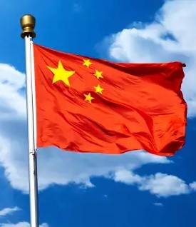 China's declining arms exports over substandard quality, importers struggle