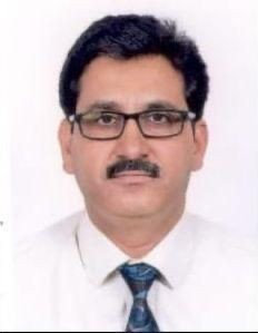 Tarun Bajaj. (File Photo)