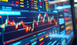 Could September series bring about a long overdue correction