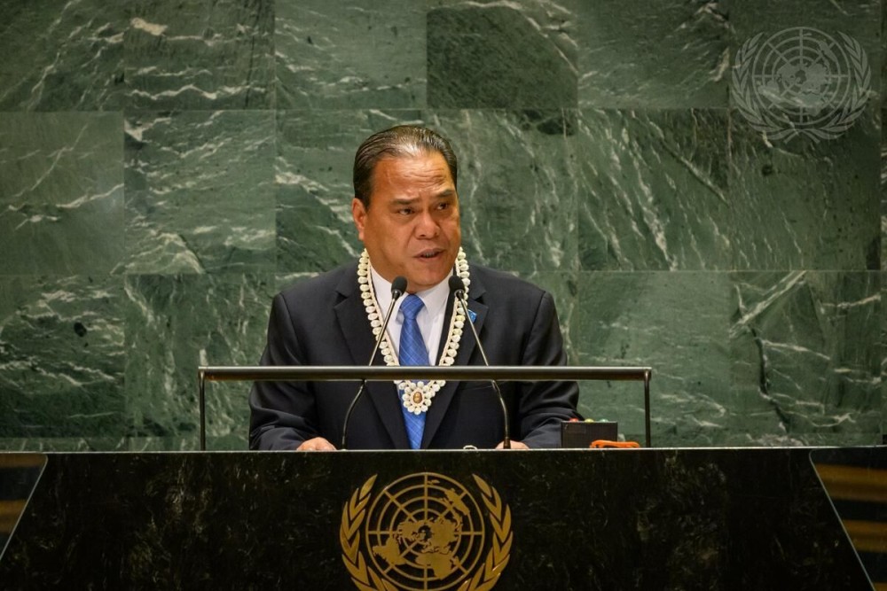 India’s UNSC permanent seat bid gets more endorsements