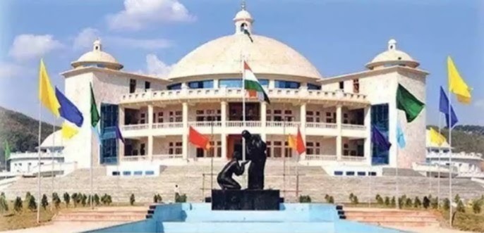 IANS File Photo