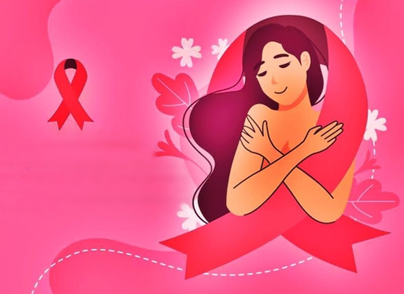 Doctors urge women to look beyond lumps for breast cancer symptoms