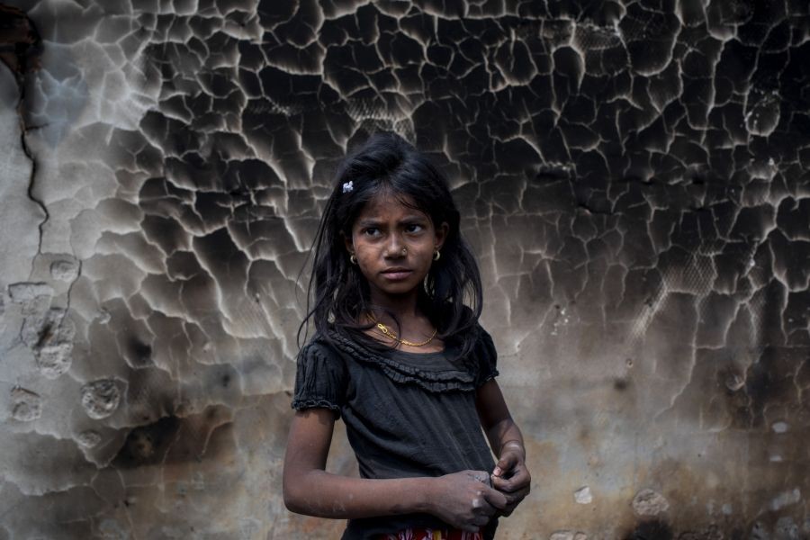 Representational photo. (IANS Photo)