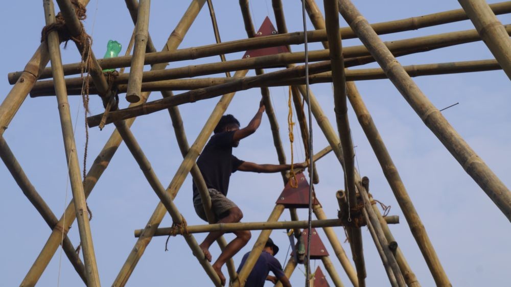 Evolving construction practices in Nagaland | MorungExpress ...