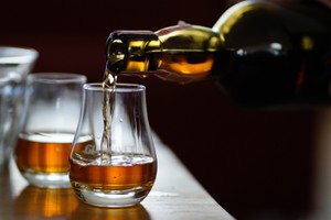 Most Americans not aware that alcohol ups cancer risk: Survey