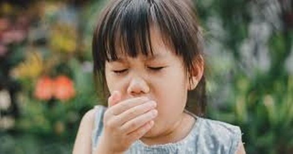 Different fungi groups behind allergy-induced sniffles, asthma: Study