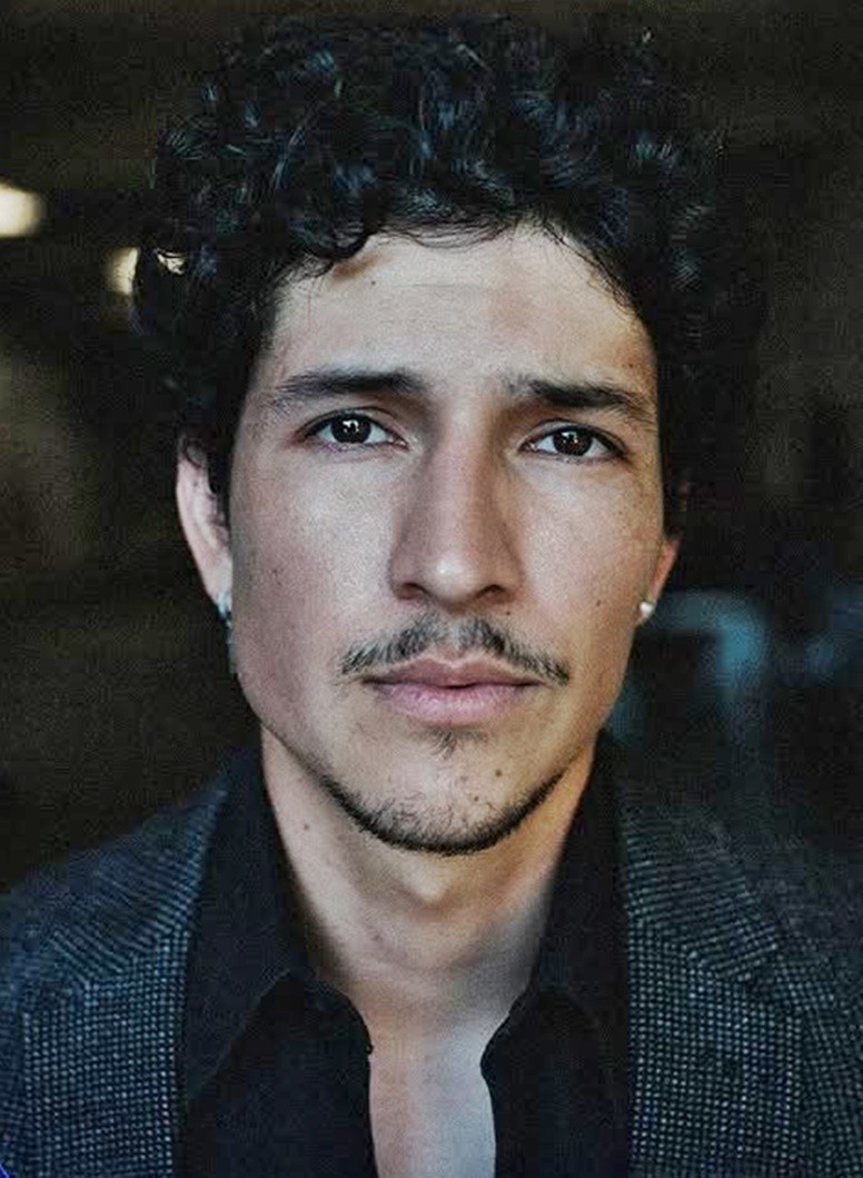 IANS Photo