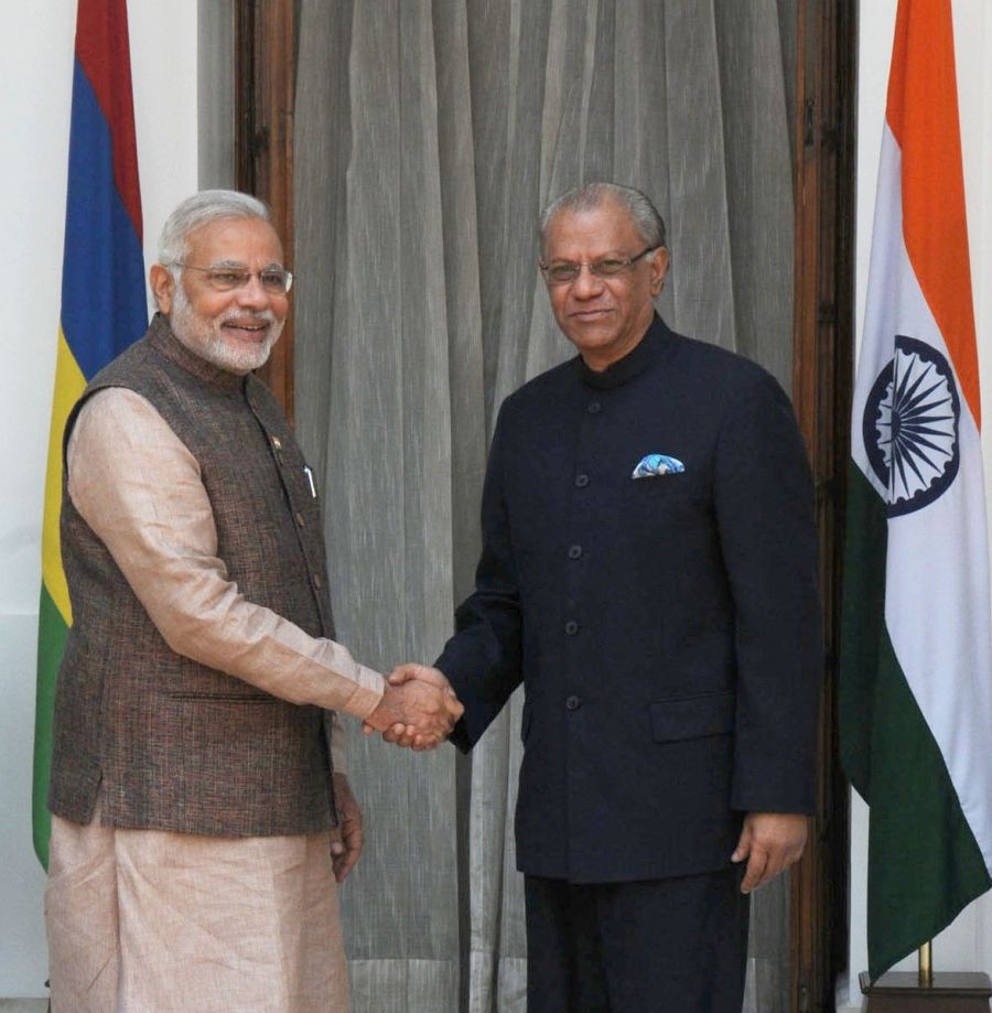 (File image courtesy: PIB)