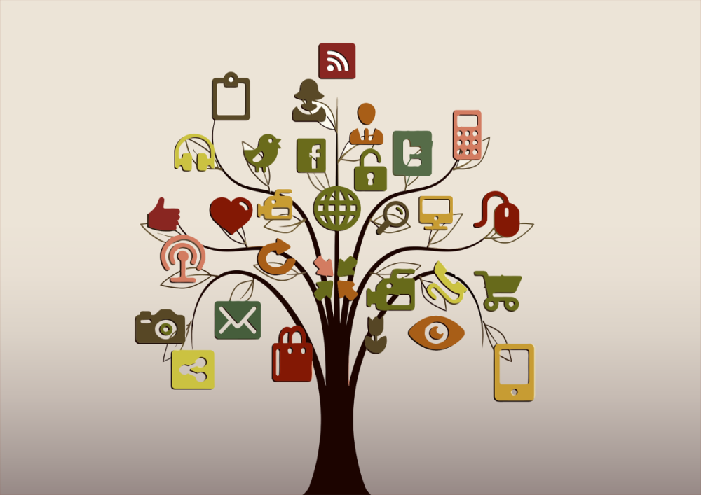 For Representational Purpose only (Photo Courtesy: Image by OpenClipart-Vectors from Pixabay)