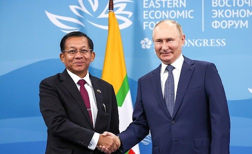 (File image courtesy: Kremlin.ru)