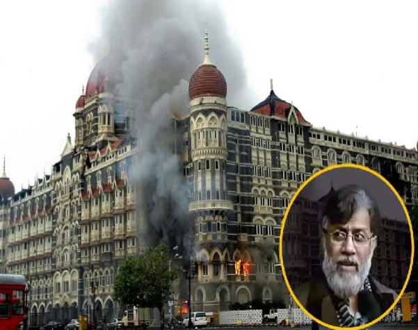 IANS File Photo