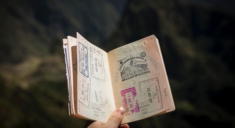 UK student applications: A look at flexibility in visa rules. (Photo Courtesy: Unsplash/IANS)