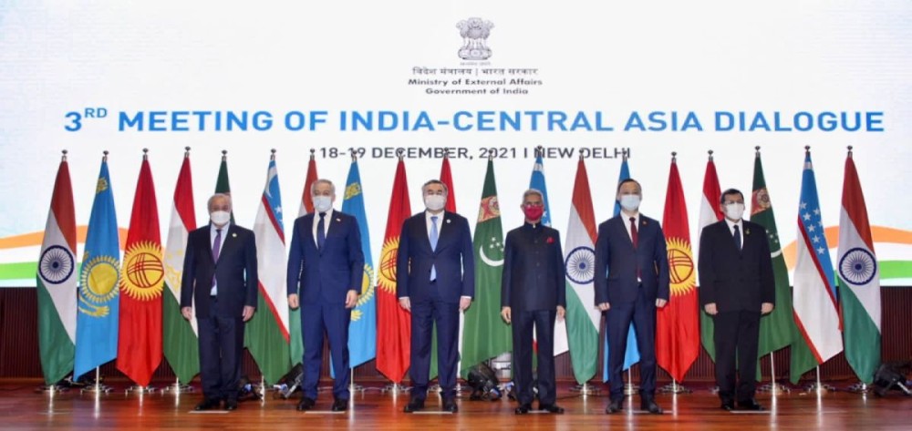 (File image courtesy: MEA)