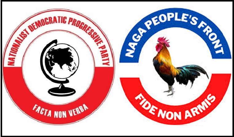 English ‘a powerful medium for the exchange of knowledge, culture, and ideas’ says NDPP; English has often helped ‘maintain national coherence where linguistic fault lines have historically threatened unity,’ maintains NPF.
