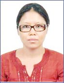 Dr. Ilin Kinimi