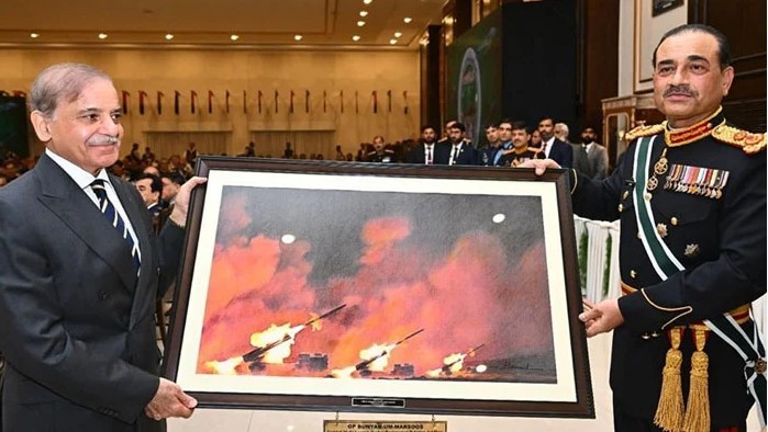 IANS File Photo