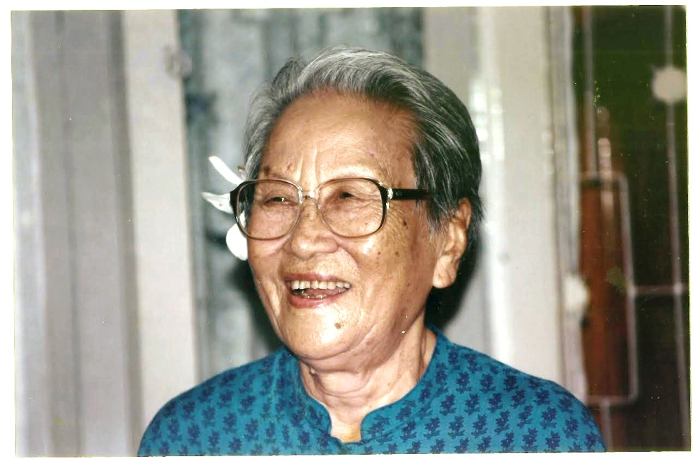 Neichülieü Nikki Haralu