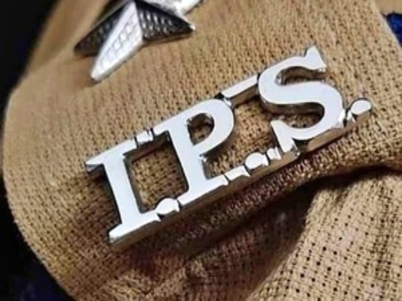 Representational Image. (IANS Photo)