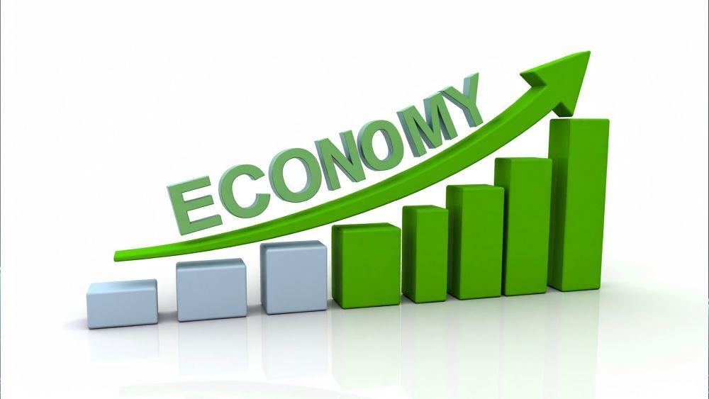 OECD raises India's growth by 40 bps to 6.7 pc in 2025 over domestic demand, GST reforms
