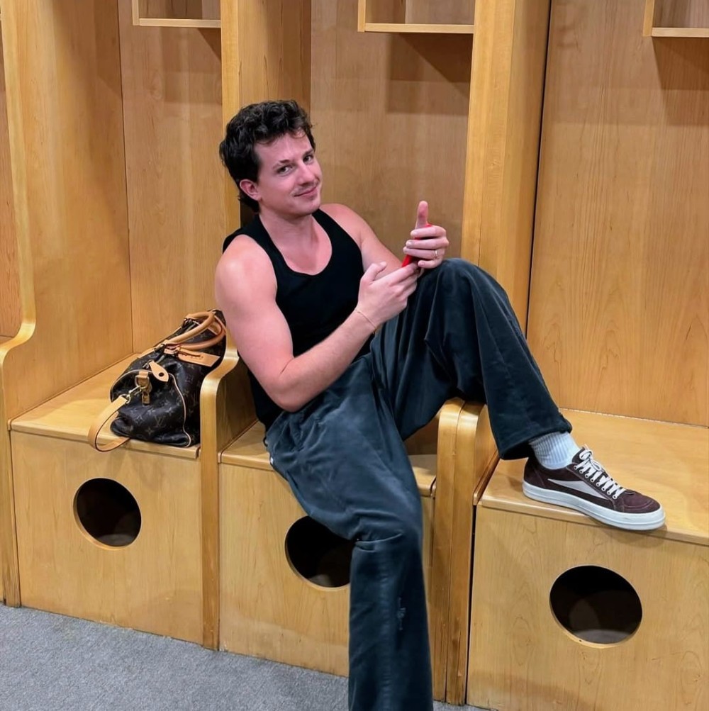 IANS Photo