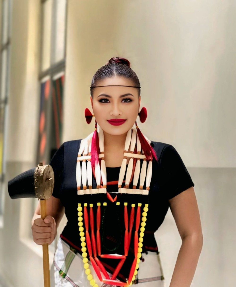Seyievinuo Chuzho