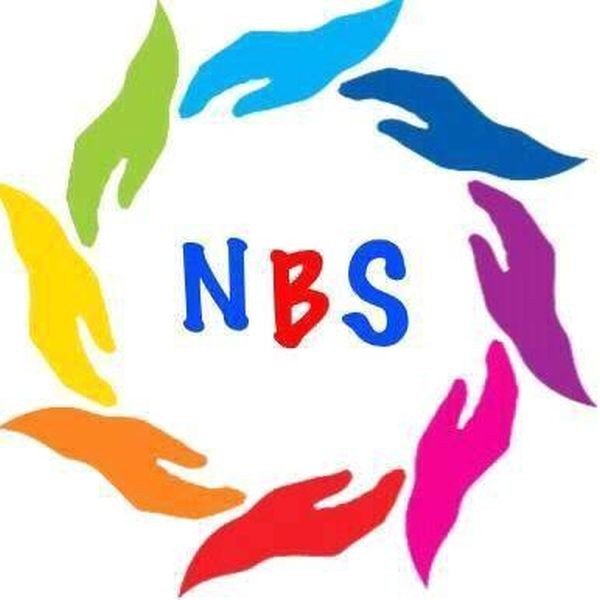Nagaland Bhojpuri Samaj greets on Chhath Puja